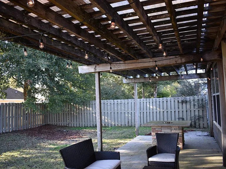 7508 SW 85th Dr — Photo 4