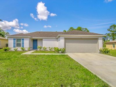 31 Ryley Ln, Palm Coast, FL, 32164
