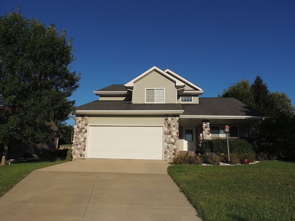 1st image of 1731 Timber Hills Dr