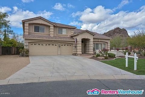 2nd image of 26950 N 98th Dr