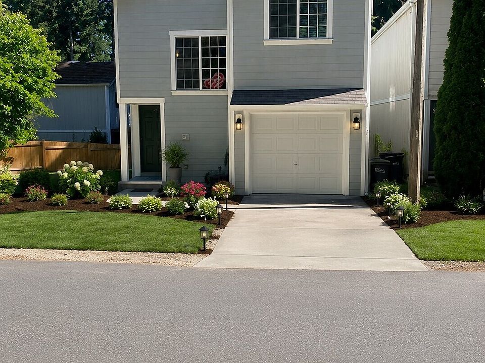 1st image of 1961 NE Green Glen Lane