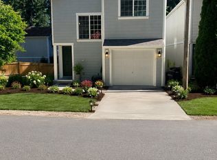 1961 NE Green Glen Ln, Bremerton, WA 98311