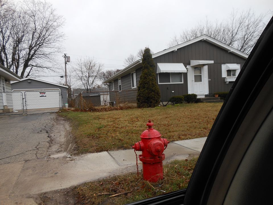 2nd image of 4817 39th Ave