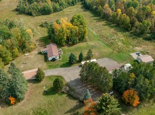 39350 County Road 129, Deer River, MN 56636