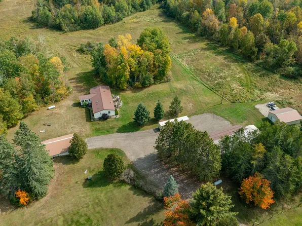 39350 County Road 129, Deer River, MN 56636
