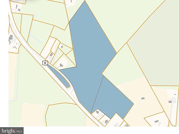 3rd image of Point Lookout Rd