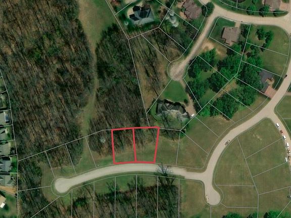 3rd image of 540 Whitetail Ct