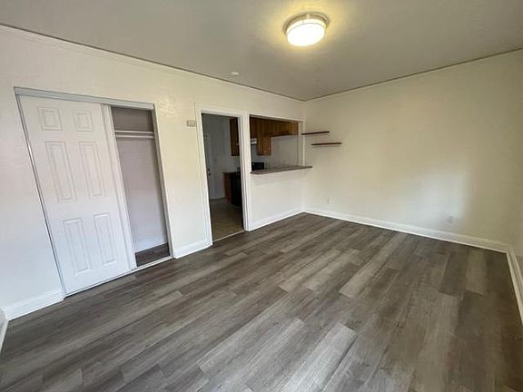 2nd image of 6120 Foothill Blvd #B