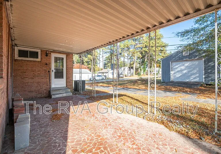 4930 Bethlehem Rd — Photo 37