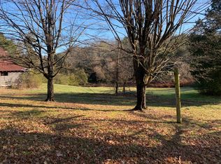 213 Raper Rd, Madisonville, TN 37354