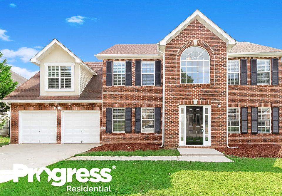 1st image of 5907 Idlewood Pl