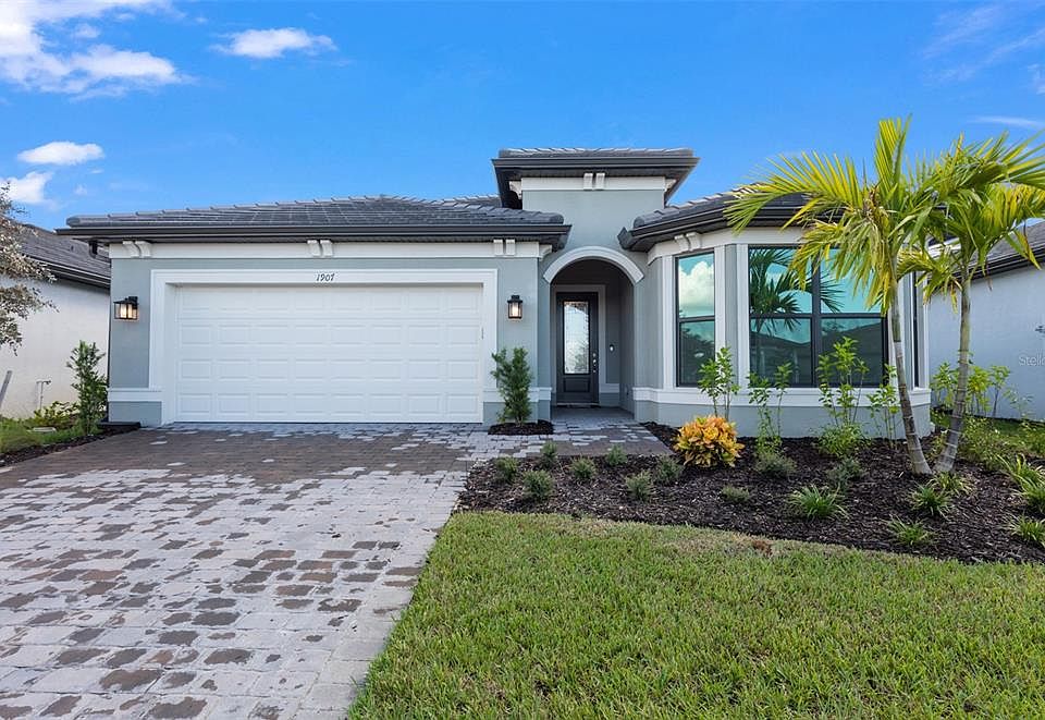 1st image of 1907 PEPPER GRASS DRIVE
