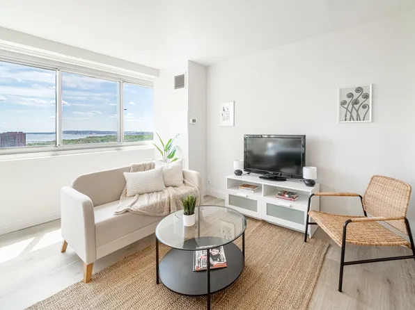 100 Montgomery Street image 10 of 26