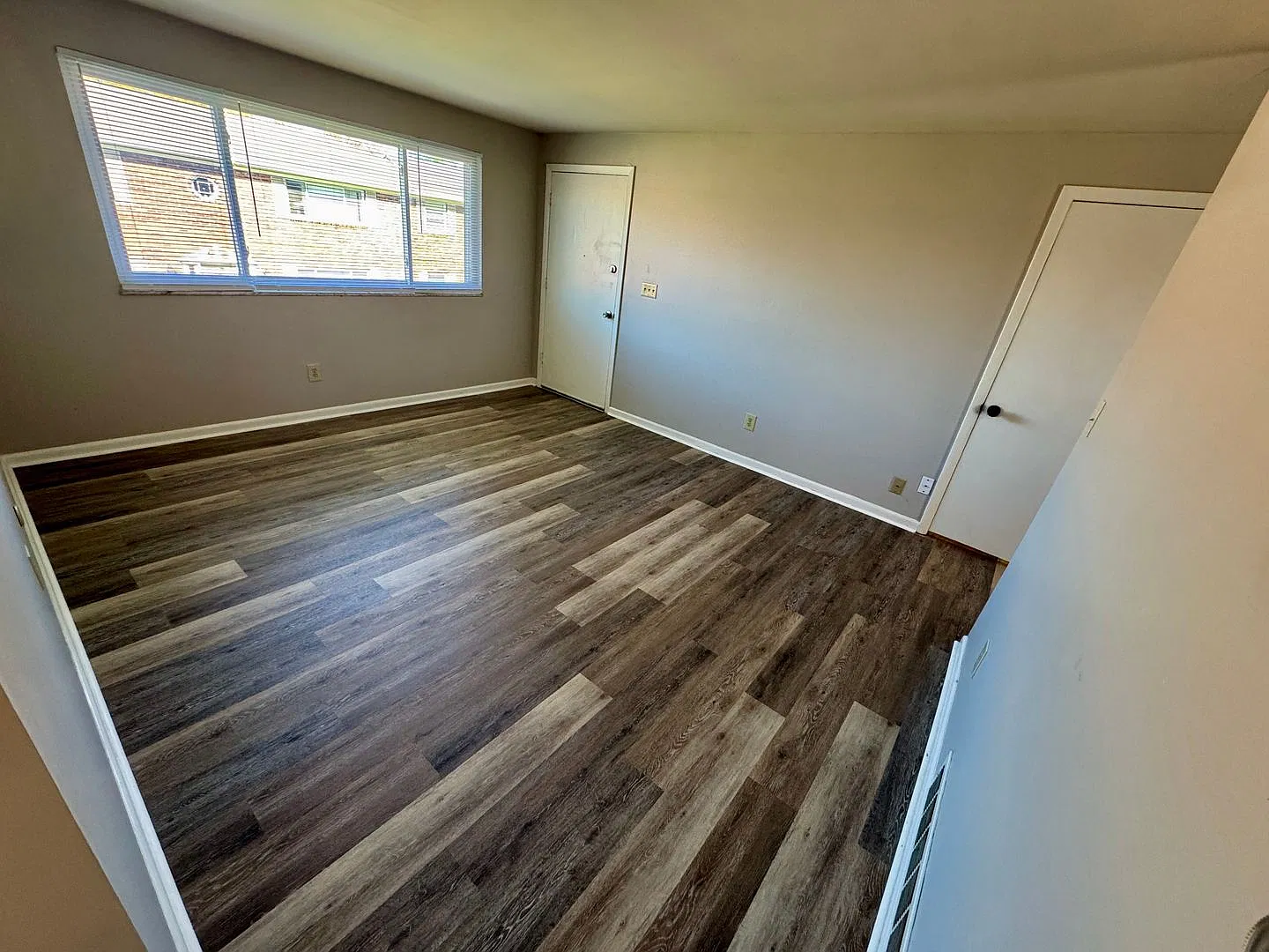 4944-4958 Arbor Village Drive — Photo 4