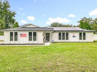 560 Saxon Blvd, Deltona, FL 32725