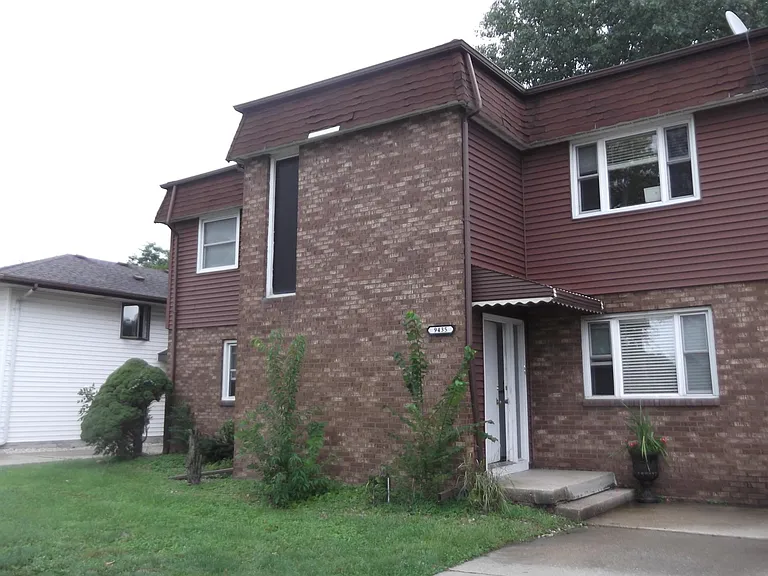 9435 Kennedy Ave #2 — Photo 16