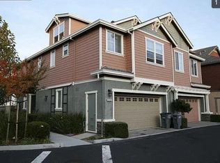 6167 Moore Pl, Dublin, CA 94568