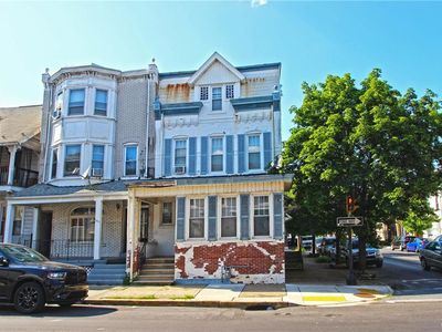 1201 W Turner St, Allentown, PA, 18102