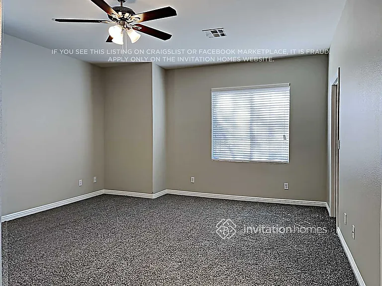 7024 Pacific Coast St — Photo 12