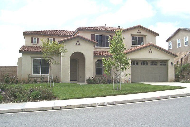 1st image of 14659 Stageline Ln
