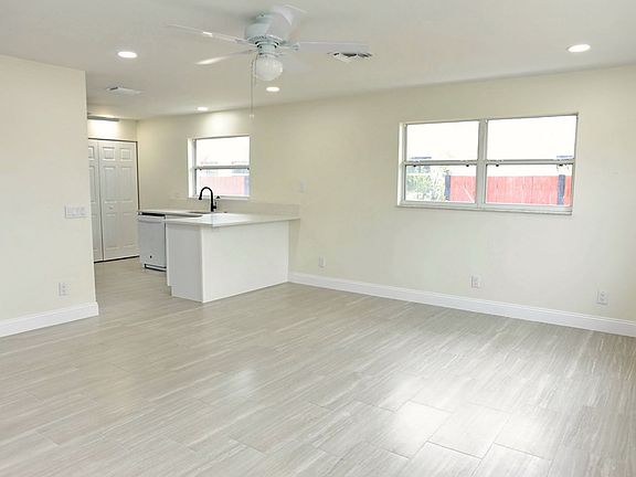 2nd image of 835 102nd Ave N #A