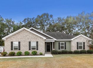 228 Lace Dr, Dothan, AL 36301