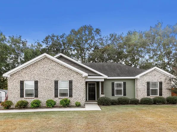228 Lace Dr, Dothan, AL 36301