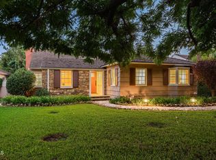2470 Roanoke Rd, San Marino, CA 91108