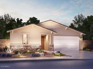 7042 E Bobwhite Ct, San Tan Valley, AZ 85143