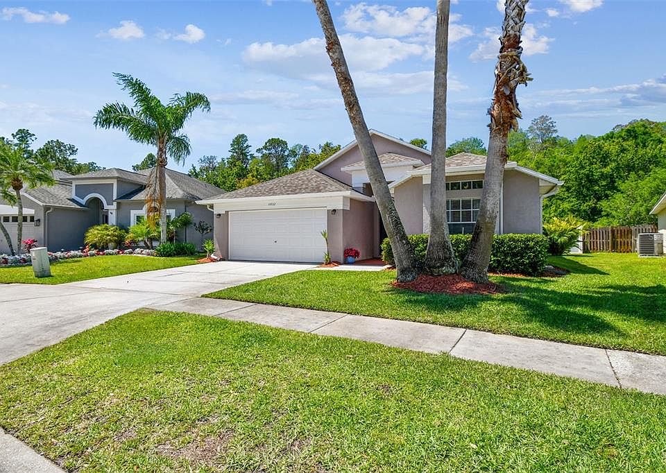 1st image of 14532 WEEPING ELM DRIVE