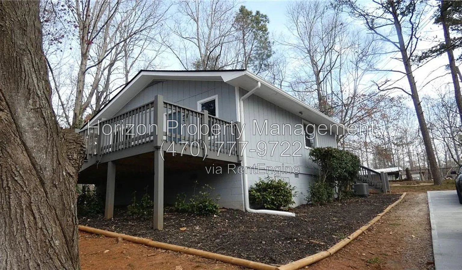 2 bed, 1.0 bath, 944 sqft, $1,695 — Photo 3