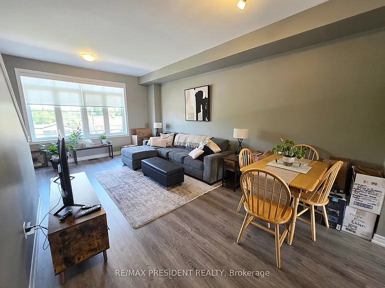 1890 Rymal Rd E #114 — Photo 10