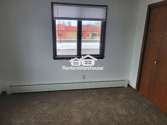 3rd image of 1711 Northway Dr APT 6