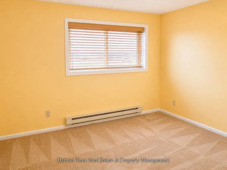 11970 E Range View Dr — Photo 19