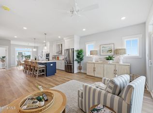 200 Olde Towne Yacht Club Dr #54, Beaufort, NC 28516