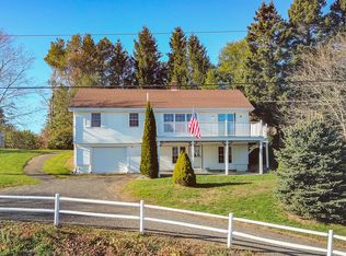 93 Sunrise Ter, Thomaston, ME 04861