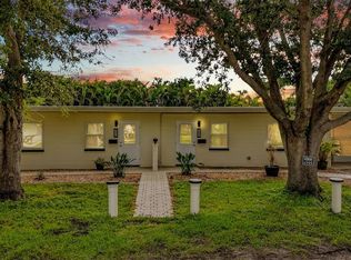 418 Durrance St, Punta Gorda, FL 33950