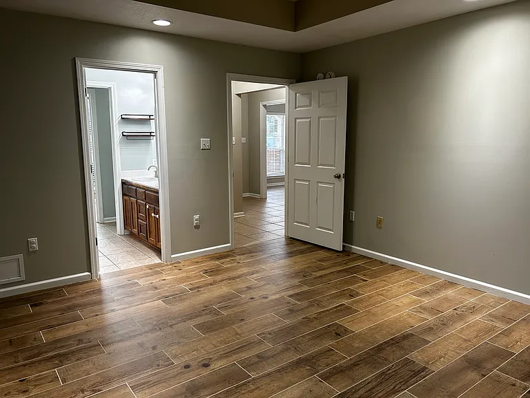6102 Fagan Cir — Photo 20
