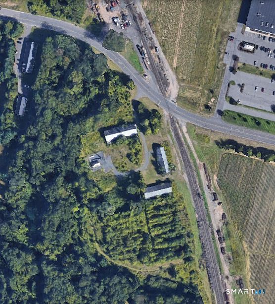 1st image of 2627 Day Hill Road