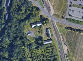 2627 Day Hill Rd, Bloomfield, CT 06002