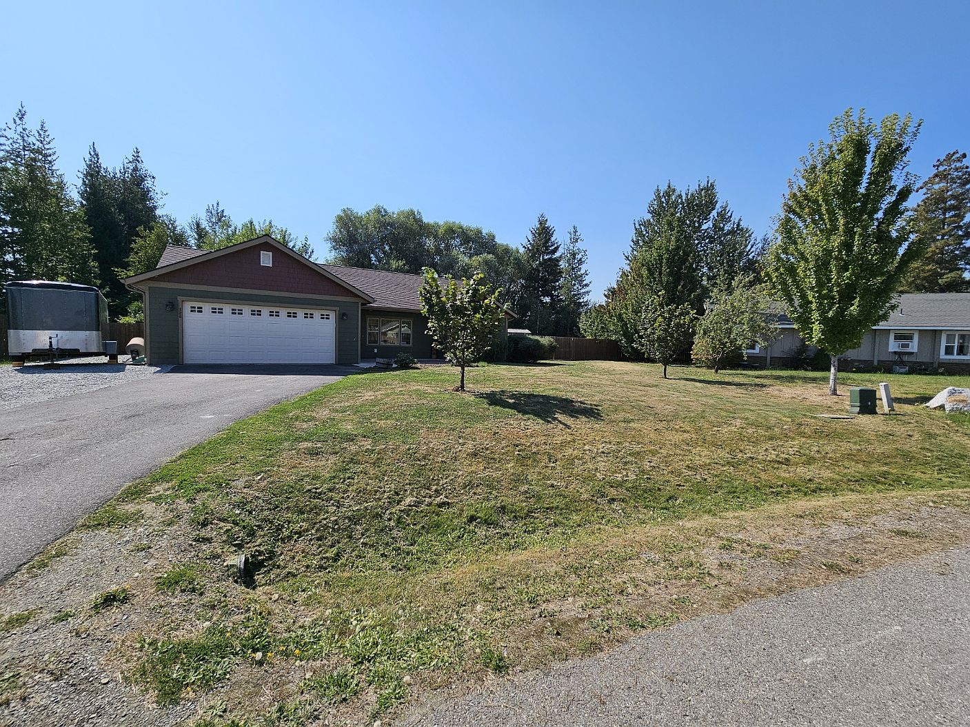 126 Brittany Loop, Kootenai, ID 83864 Zillow
