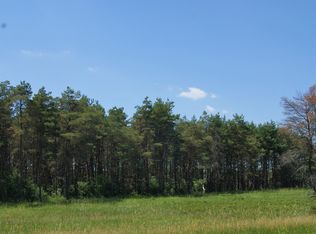 11743 Pierce Rd, Stanwood, MI 49346