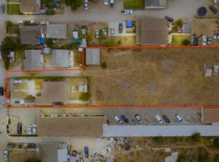 2520 Balboa St, Oxnard, CA 93036