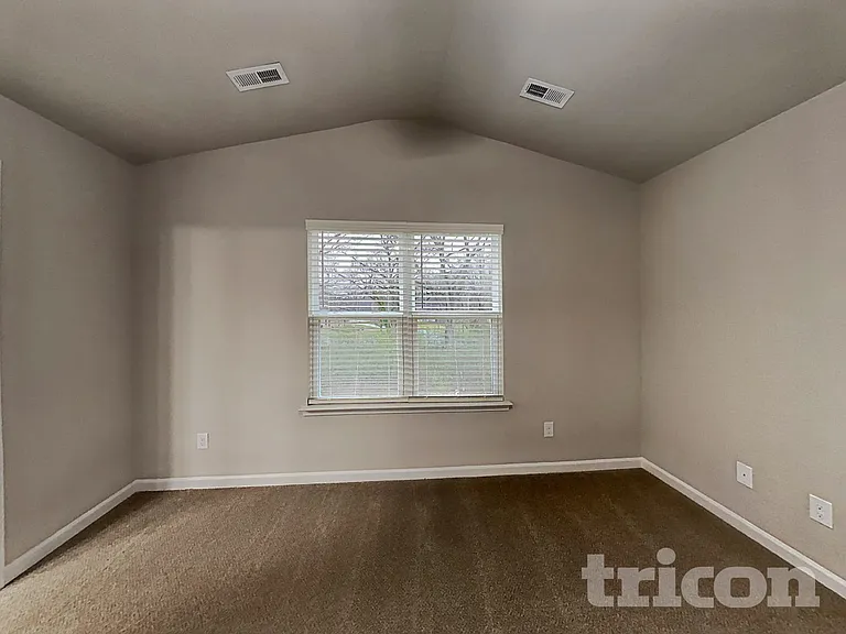 205 Spring Knoll Dr — Photo 21