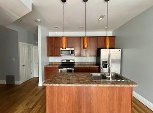 2628 Wyoming St #A, Saint Louis, MO 63118