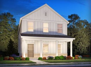 1401 Japonica Aly, Hermitage, TN 37076