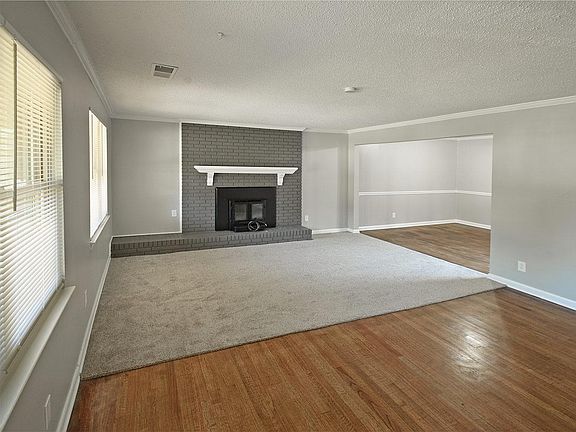 4th image of 1538 Stacey St