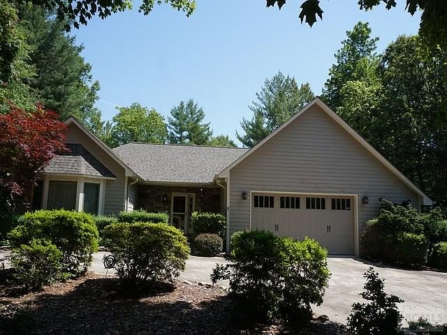 1st image of 1629 Watkins Ct #0