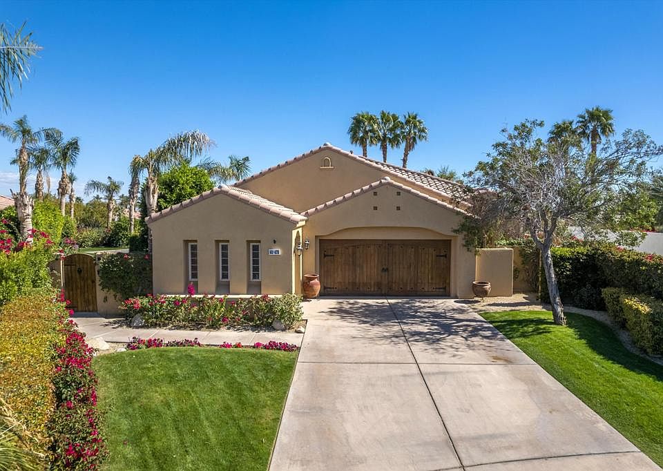 80470 Torreon Way, La Quinta, CA 92253 Zillow