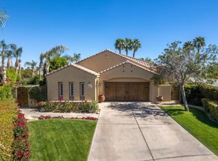 80470 Torreon Way, La Quinta, CA 92253